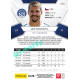 2021/22 Sportzoo Fortuna Liga Jan Navrátil #10