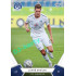 2021/22 Sportzoo Fortuna Liga Lukáš Sadílek #12
