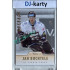 Buyback Signature OFS 15/16 #217 Jan Buchtele x/4