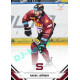 2021/22 Sportzoo TIPSPORT ELH 2. série #285 Radek Jeřábek