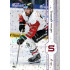 2024/25 Sportzoo ELH 1. serie #041 Michal Kempný Puck Marks