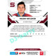 2021/22 Sportzoo TIPSPORT ELH 2. série #286 Maksim Matushkin