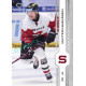2024/25 Sportzoo ELH 1. serie #040 Valtteri Kemiläinen