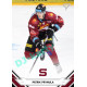 2021/22 Sportzoo TIPSPORT ELH 2. série #290 Patrik Prymula