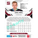 2021/22 Sportzoo TIPSPORT ELH 2. série #291 Daniel Přibyl
