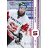 2024/25 Sportzoo ELH 1. serie #052 Ondřej Najman Purple Iceberg xx/60