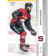 2024/25 Sportzoo ELH 1. serie #046 Roman Horák