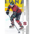 2024/25 Sportzoo ELH 1. serie #050 Pavel Kousal