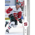 2024/25 Sportzoo ELH 1. serie #053 Miikka Salomäki