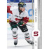 2024/25 Sportzoo ELH 1. serie #054 David Vitouch