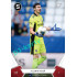 2021/22 Sportzoo Fortuna Liga Florian Nita #13