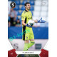 2021/22 Sportzoo Fortuna Liga Florian Nita #13