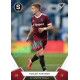 2021/22 Sportzoo Fortuna Liga Tomáš Weisner #17
