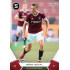 2021/22 Sportzoo Fortuna Liga Bořek Dočkal #18