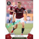 2021/22 Sportzoo Fortuna Liga Bořek Dočkal #18