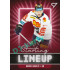 2021/22 Sportzoo TIPSPORT ELH 2. série #SLU-15 Ondřej Mikliš Starting LINEUP