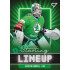 2021/22 Sportzoo TIPSPORT ELH 2. série #SLU-19 Gašper Krošelj Starting LINEUP