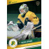 2024/25 Goal Cards Maxa liga 1. série #VSE30-18 Santeri Lipiäinen 30 let od finále Parallel 1of15