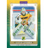 2024/25 Goal Cards Maxa liga 1. série #VSE-01 Santeri Lipiäinen Parallel 1of40