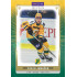 2024/25 Goal Cards Maxa liga 1. série #VSE-09 Šimon Jenáček Parallel 1of15