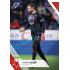 2022/23 Sportzoo Fortuna Liga 2. série #210 Ondřej Kolář