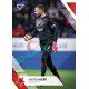 2022/23 Sportzoo Fortuna Liga 2. série #210 Ondřej Kolář