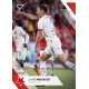 2022/23 Sportzoo Fortuna Liga 2. série #216 Lukáš Masopust