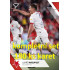 2022/23 Sportzoo Fortuna Liga 2. série KOMPLETNÍ SET řadových karet 180ks karet