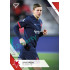 2022/23 Sportzoo Fortuna Liga 2. série #218 David Pech