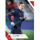 2022/23 Sportzoo Fortuna Liga 2. série #218 David Pech