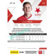 2022/23 Sportzoo Fortuna Liga 2. série #218 David Pech
