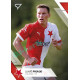 2022/23 Sportzoo Fortuna Liga 2. série #219 Lukáš Provod