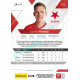 2022/23 Sportzoo Fortuna Liga 2. série #219 Lukáš Provod