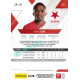 2022/23 Sportzoo Fortuna Liga 2. série #220 Yira Sor
