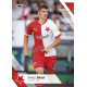 2022/23 Sportzoo Fortuna Liga 2. série #221 Daniel Šmiga