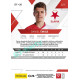 2022/23 Sportzoo Fortuna Liga 2. série #221 Daniel Šmiga