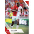2022/23 Sportzoo Fortuna Liga 2. série #222 Moses Usor