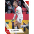 2022/23 Sportzoo Fortuna Liga 2. série #223 Mick van Buren
