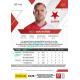 2022/23 Sportzoo Fortuna Liga 2. série #223 Mick van Buren