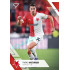 2022/23 Sportzoo Fortuna Liga 2. série #211 Taras Kačaraba