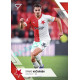 2022/23 Sportzoo Fortuna Liga 2. série #211 Taras Kačaraba