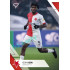 2022/23 Sportzoo Fortuna Liga 2. série #212 Igoh Ogbu