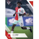 2022/23 Sportzoo Fortuna Liga 2. série #212 Igoh Ogbu