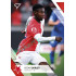 2022/23 Sportzoo Fortuna Liga 2. série #213 Oscar Dorley