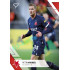 2022/23 Sportzoo Fortuna Liga 2. série #214 Petr Hronek