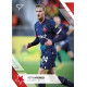 2022/23 Sportzoo Fortuna Liga 2. série #214 Petr Hronek