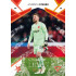 2024/25 Sportzoo Chance Liga 2. série #208 Jindřich Staněk Copper Diamond xx/70