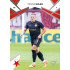 2024/25 Sportzoo Chance Liga 2. série #210 Tomáš Holeš