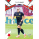 2024/25 Sportzoo Chance Liga 2. série #210 Tomáš Holeš