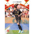2024/25 Sportzoo Chance Liga 2. série #214 Lukáš Vorlický Gold Glitter xx/25